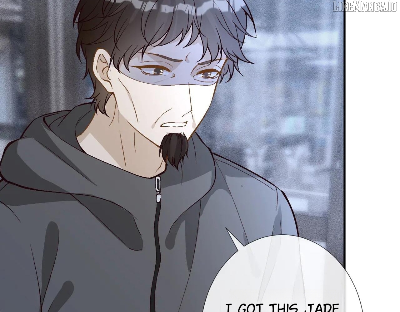 Everyone's Darling Chapter 358 - page 66